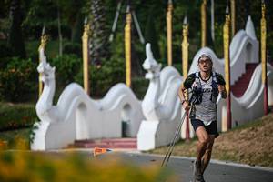 BIB: 
                            <button type="button" onclick="openModal(22502402)" class="btn btn-primary btn-sm float-right btn-popup" data-toggle="modal" data-target=".modal-high-quality">
                        <i class="fas fa-shopping-cart"></i> Add to Cart
                    </button>
                                            <button type="button" onclick="isThisMe(22502402, true)" class="btn btn-success btn-sm float-right btn-popup btn-isme hidden" data-toggle="tooltip" data-placement="bottom" title="นี่คือรูปของคุณใช่ไหม คลิกที่นี่เพื่อเอาเข้าอัลบั้ม">
                        <i class="fas fa-plus"></i> Add to album
                    </button>
                    <button type="button" onclick="isThisMe(22502402, false)" class="btn btn-warning btn-sm float-right btn-popup btn-isnotme hidden">
                        <i class="fas fa-ban"></i> Remove from album
                    </button>